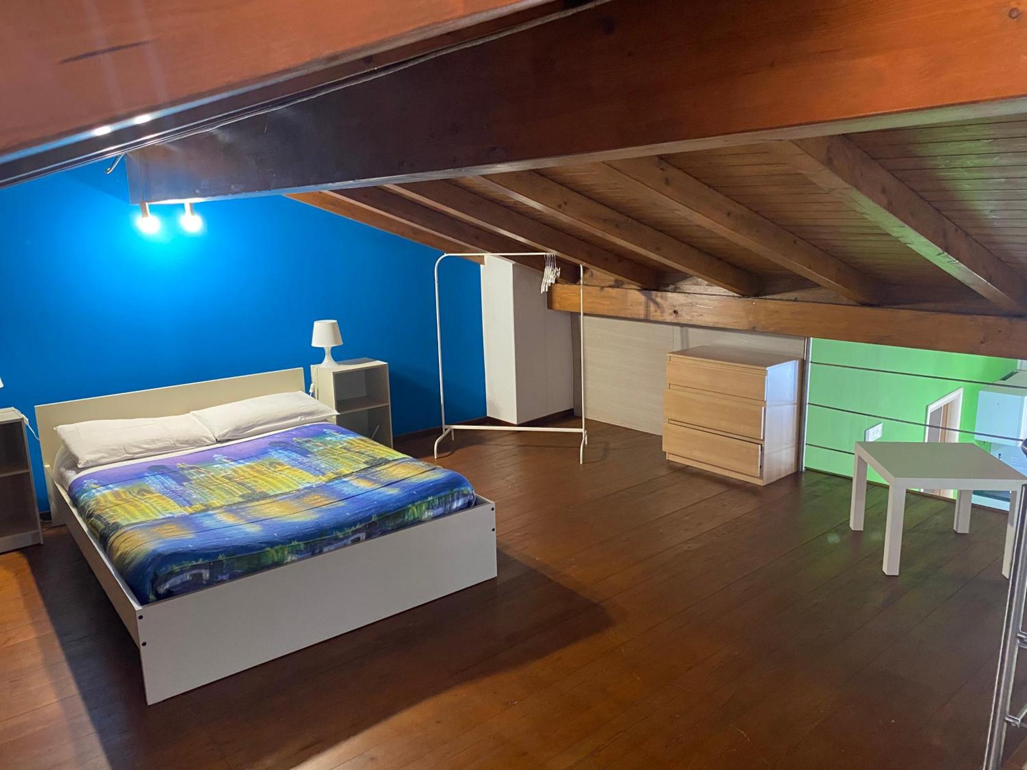 Apartamento The “B” House Catania Exterior foto